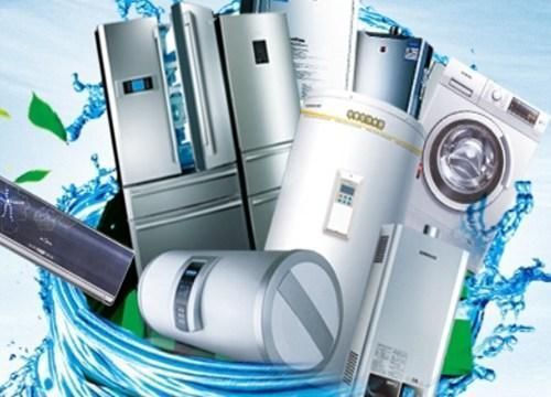 凈萬佳家電清洗 實力保障創業權益，跨界拓展化妝品新機遇