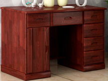 華日家具產品庫全覽 品質家居，風格多樣