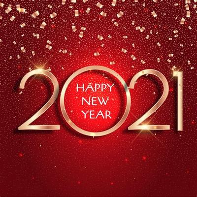 南昌iOS手游充值代理 走進手游推廣培訓廠家的世界，發現無限商機！