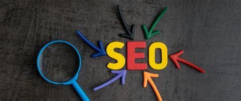 南通SEO外包公司揭秘 為江蘇南通C型鋼設備廠家提供專業網絡技術服務